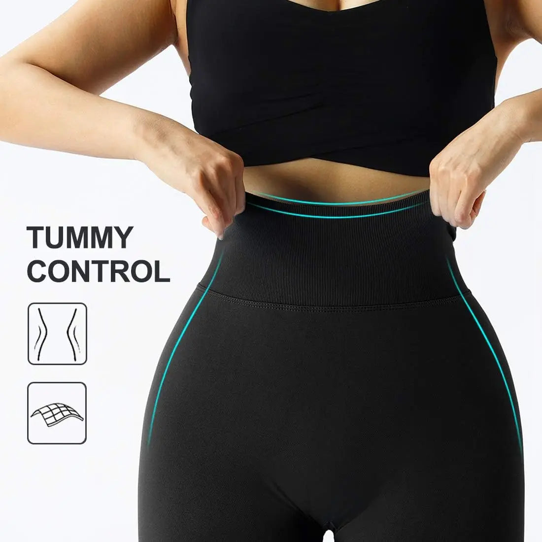 PowerForm Leggings