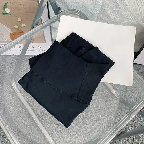 Motion Mode Leggings