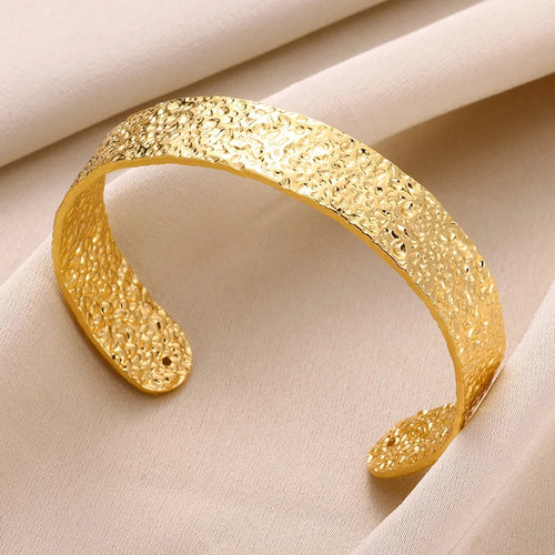 Bareline Bangles