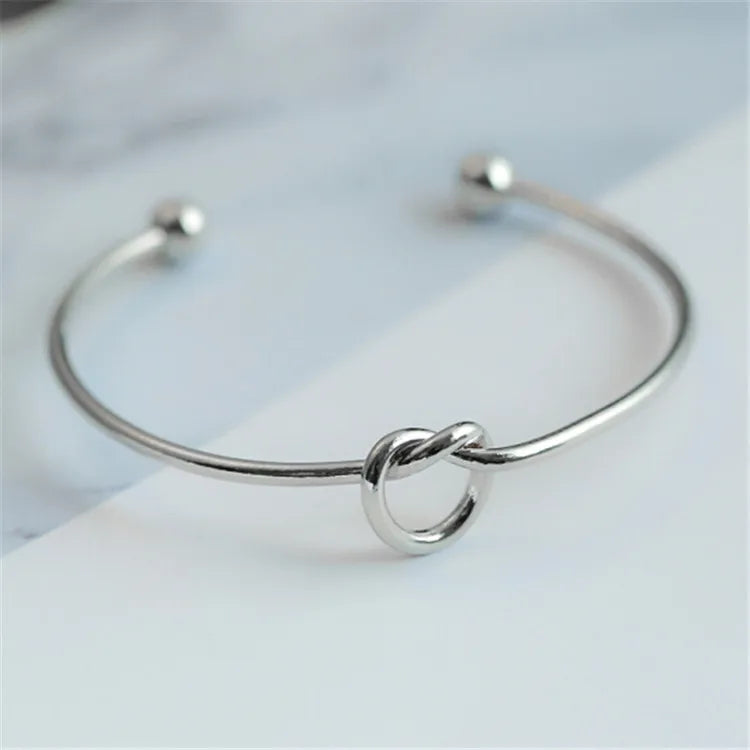 The Seraphine Bracelet