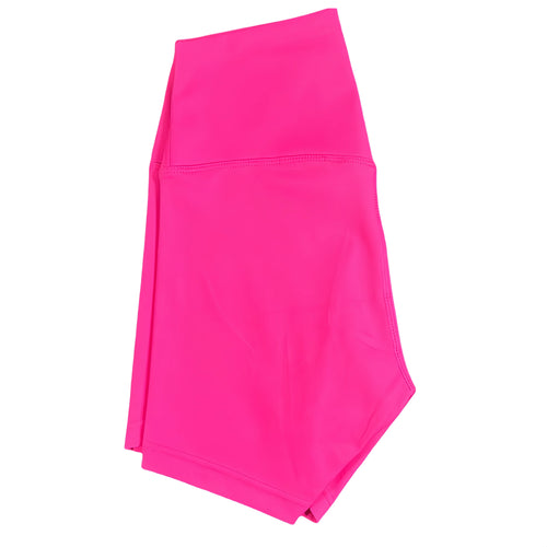 Motion Mode Shorts