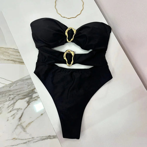 Portofino One Piece