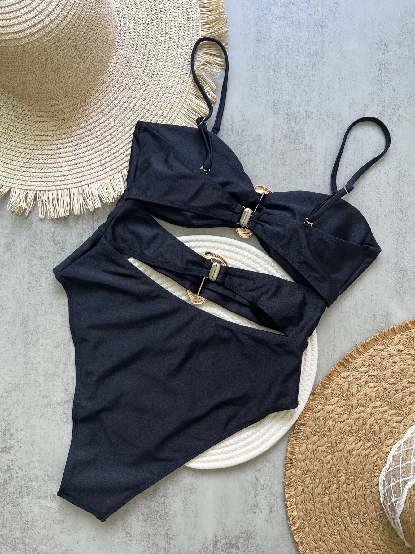 Portofino One Piece