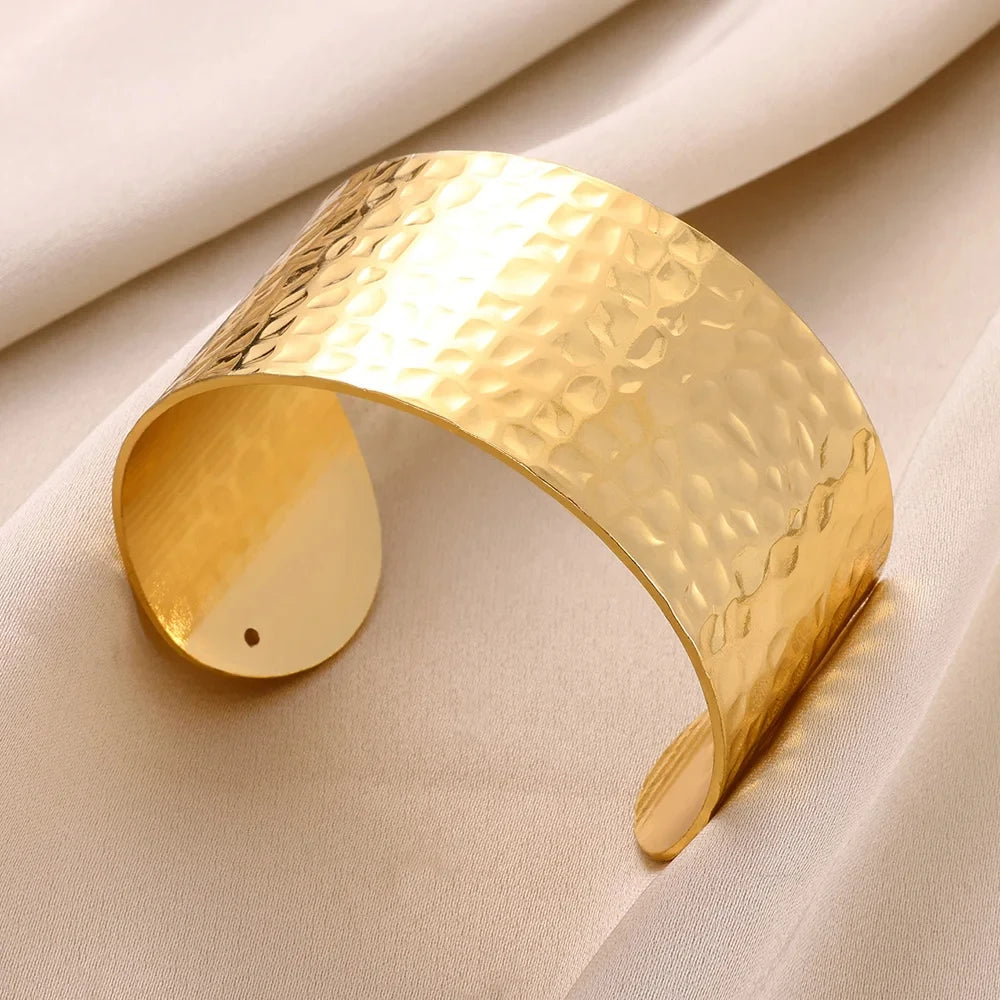 Bareline Bangles