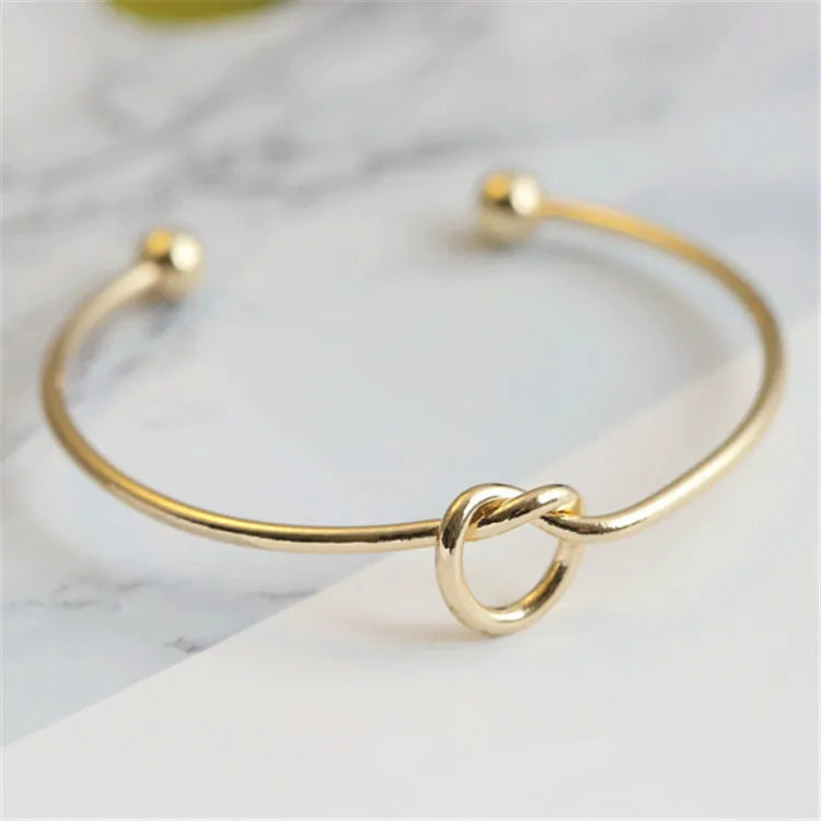 The Seraphine Bracelet