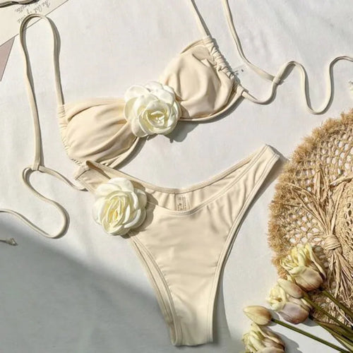 Sunkissed Bloom