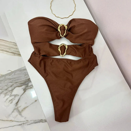 Portofino One Piece