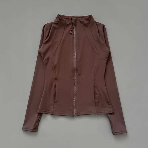 Stryde Sports Jacket