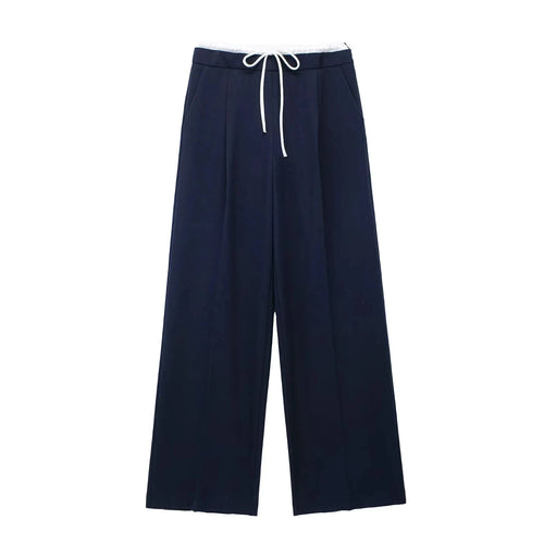 TRAFZA Pants