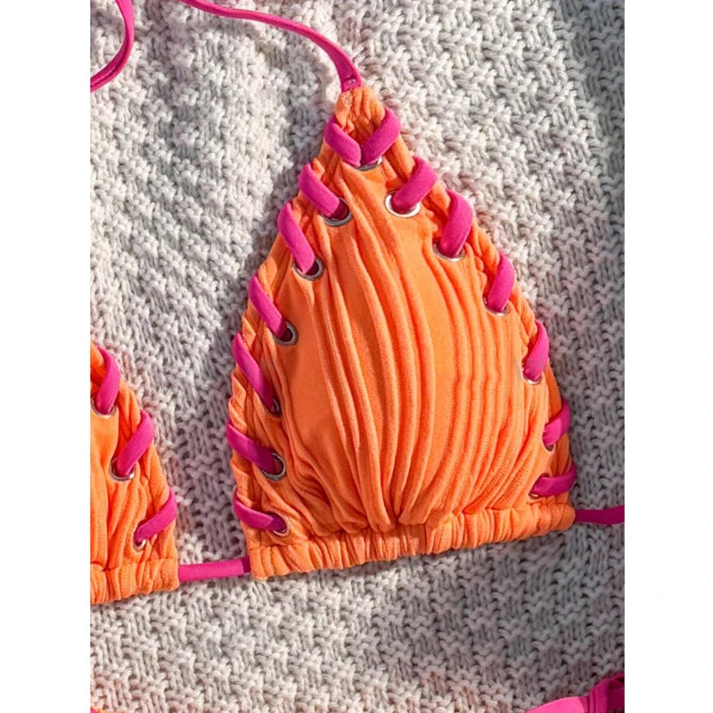 Sirené Bikini