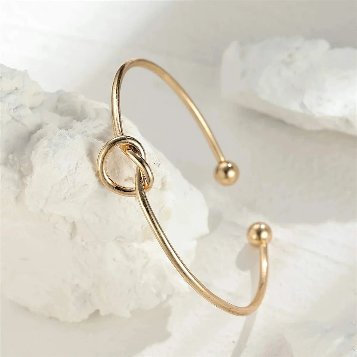 The Seraphine Bracelet