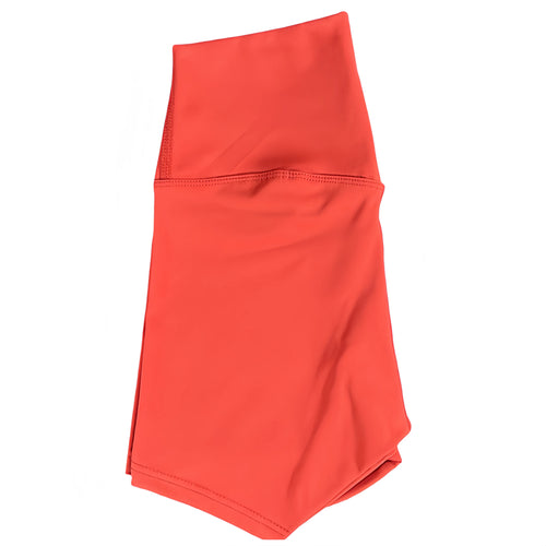 Motion Mode Shorts