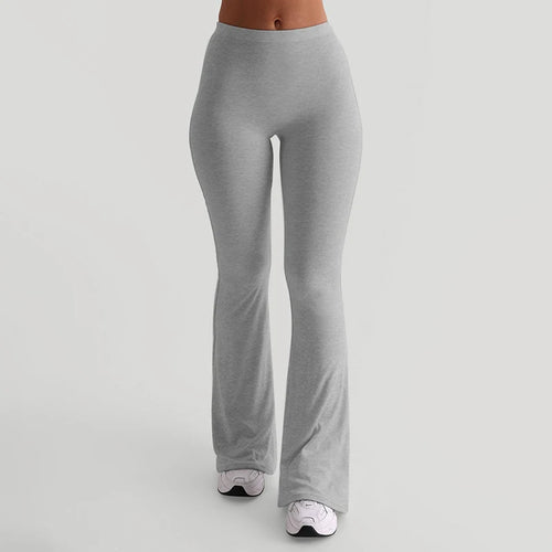 Zeyro Flare Pants