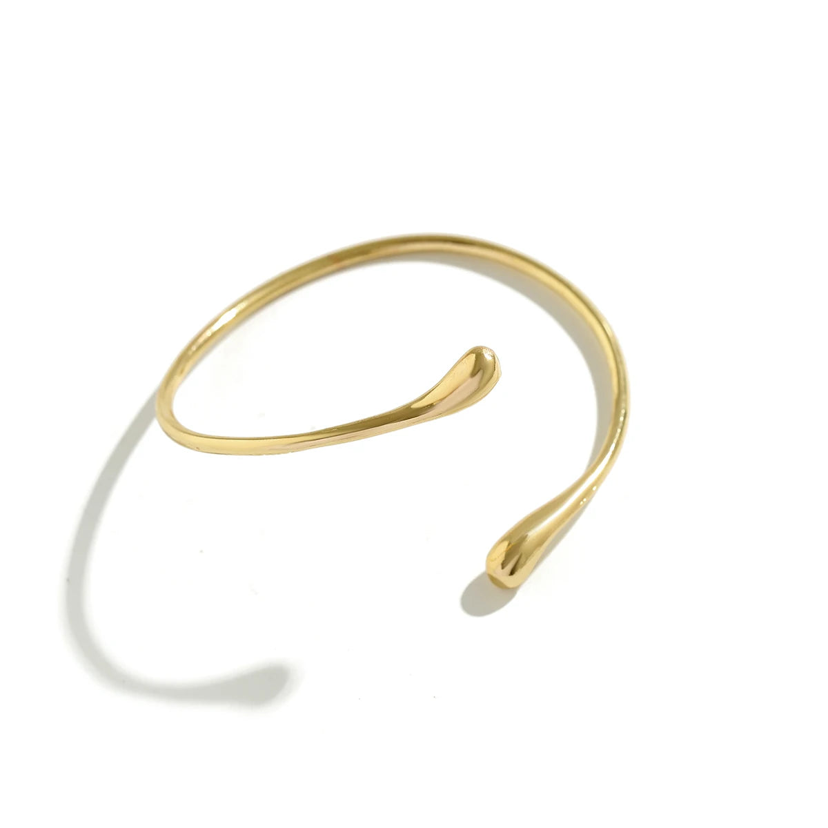 Rosehall Arm Cuff