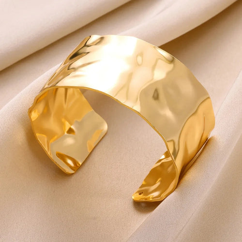 Bareline Bangles