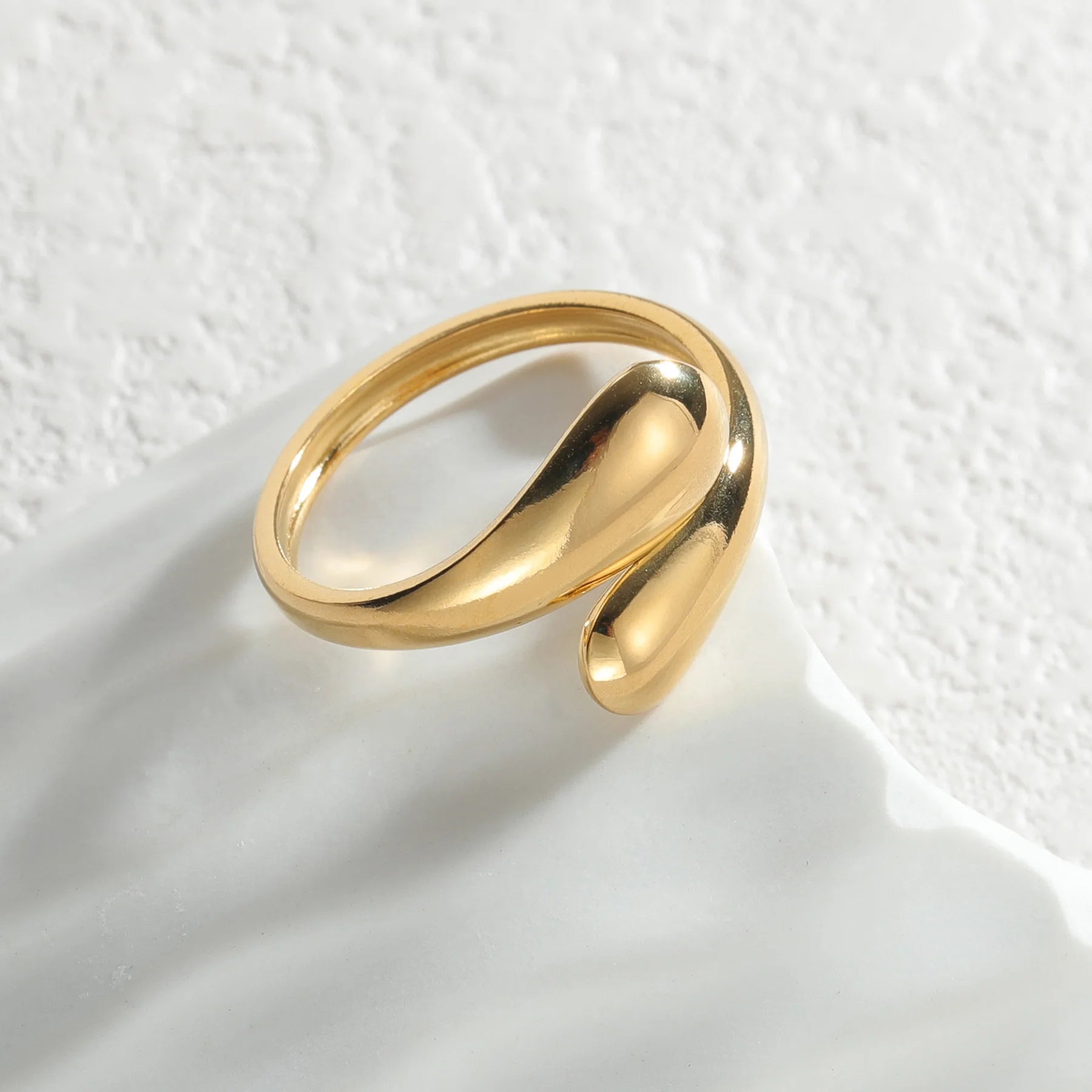 Golden Vow