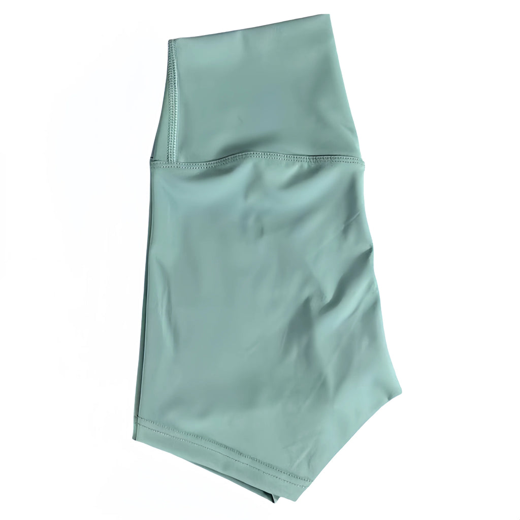 Motion Mode Shorts