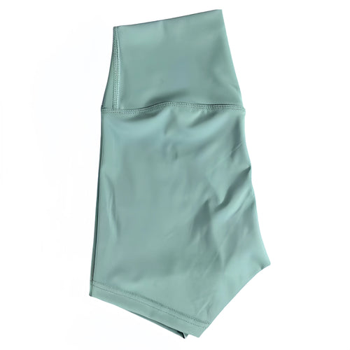 Motion Mode Shorts