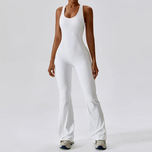 SculptLuxe One Piece