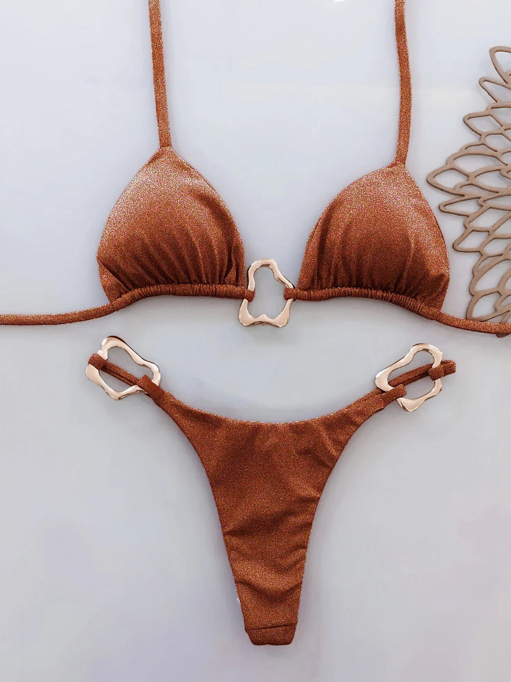 Onda Bikini