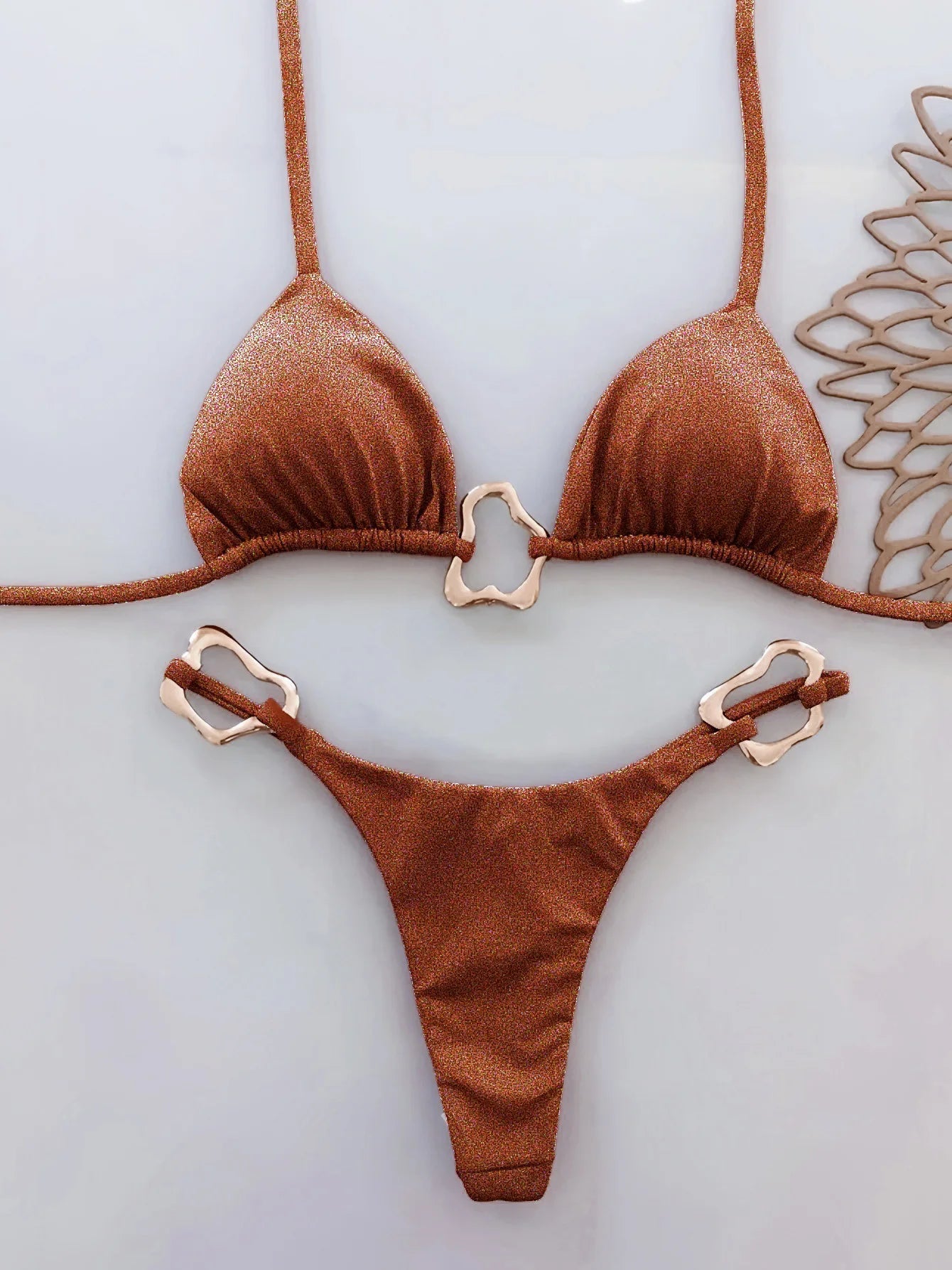 Onda Bikini