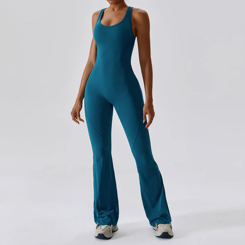 SculptLuxe One Piece