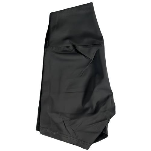 Motion Mode Shorts