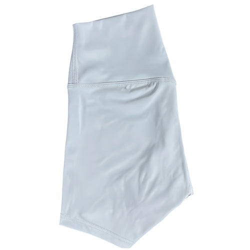 Motion Mode Shorts
