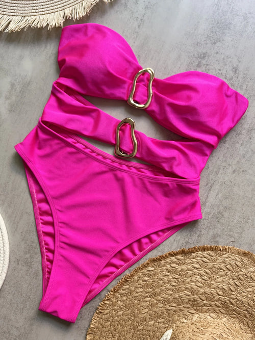 Portofino One Piece