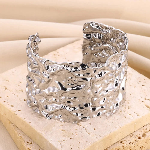 Bareline Bangles