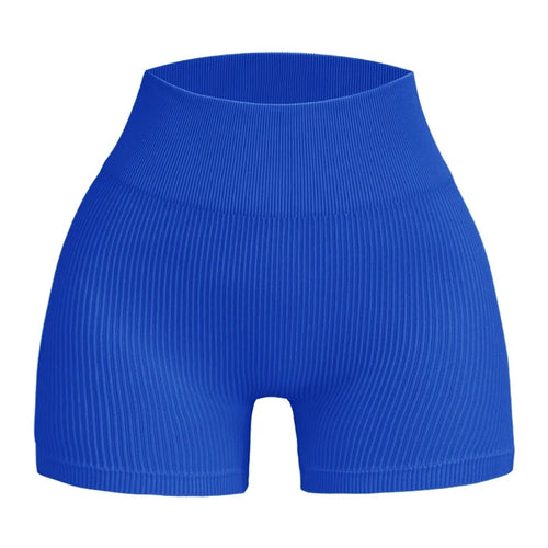 EaseFit Shorts