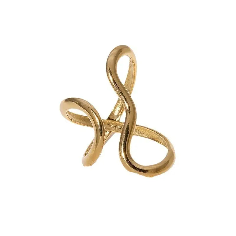 Vanta Curve