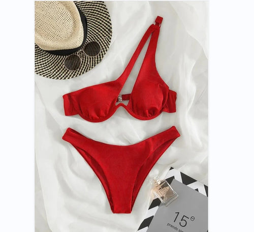 Sundrop Bikini