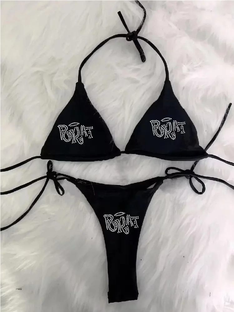BRATZ Bikini