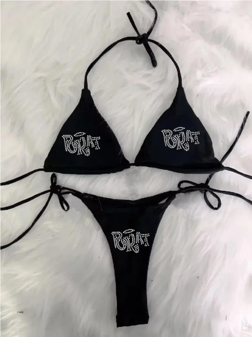 BRATZ Bikini