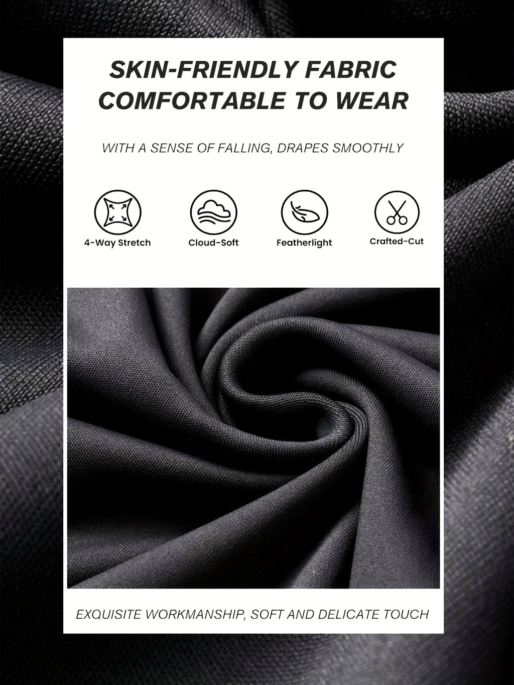High Waist Tight Pants