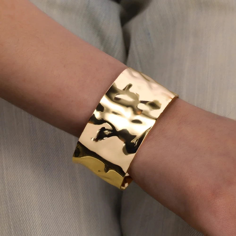 Bareline Bangles