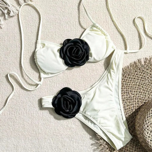 Sunkissed Bloom