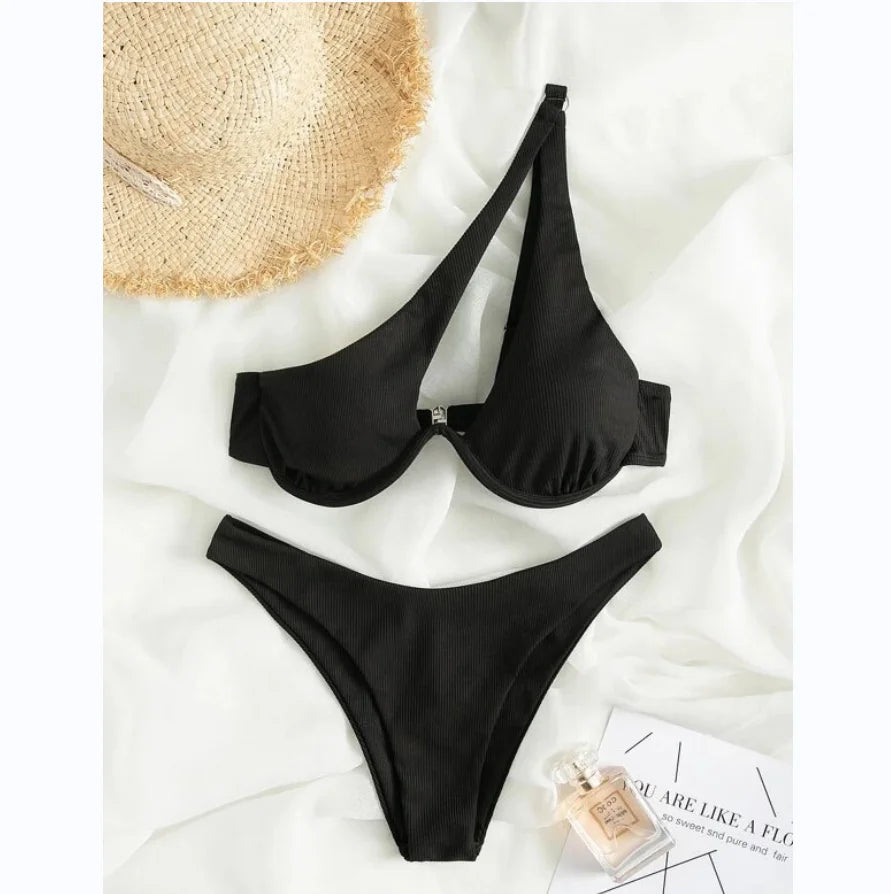 Sundrop Bikini