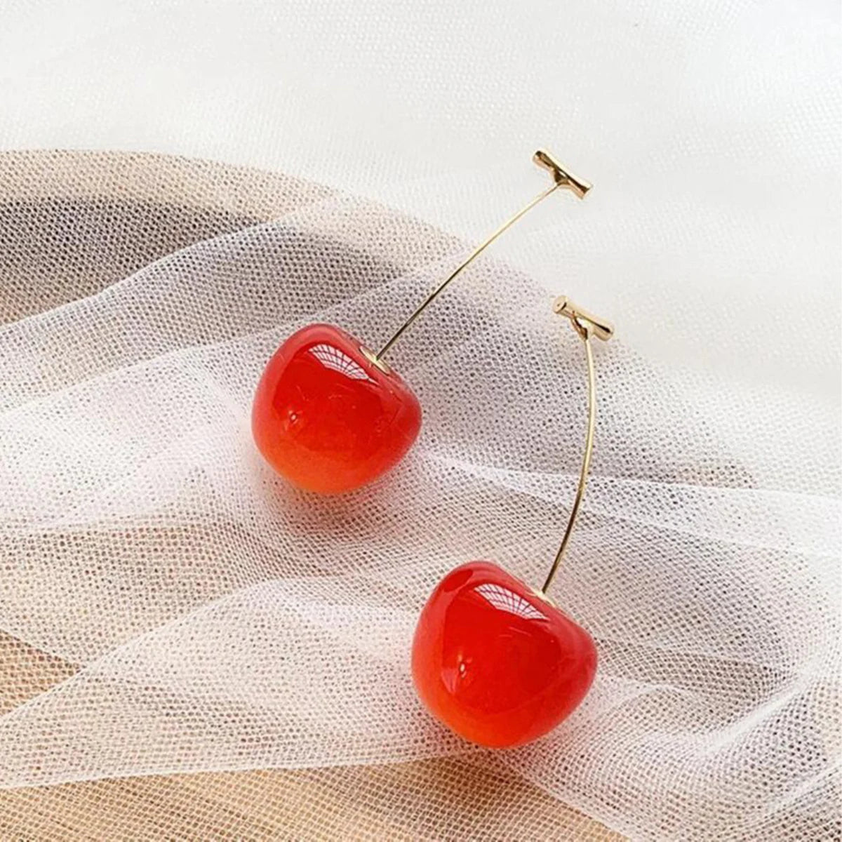 Cherry Pop