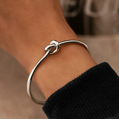 The Seraphine Bracelet