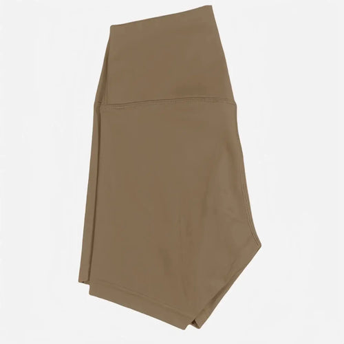 Motion Mode Shorts