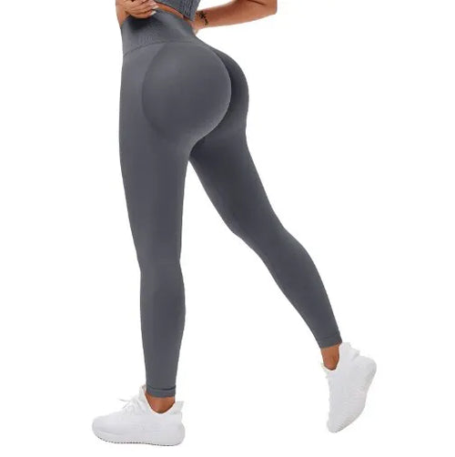 PowerForm Leggings