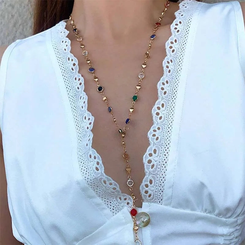 Forme Chain
