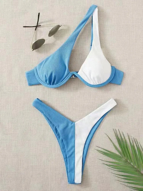 Sundrop Bikini