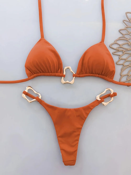 Onda Bikini