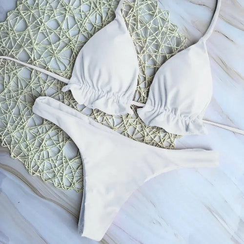 Modern Tide Bikini
