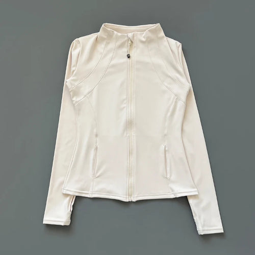 Stryde Sports Jacket