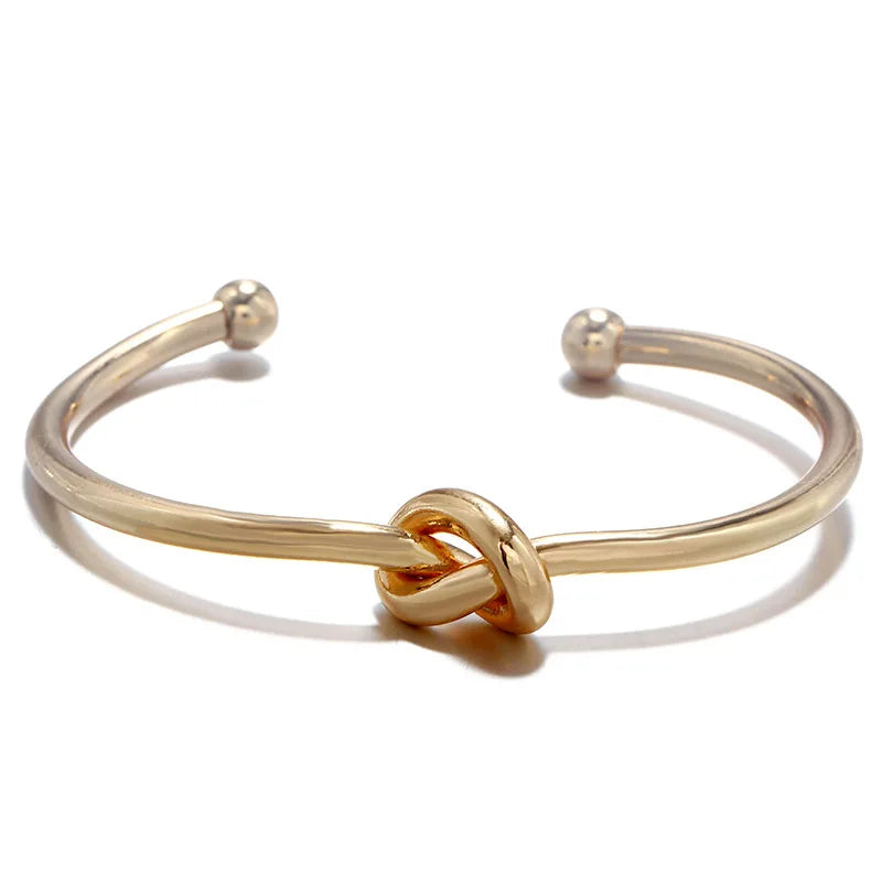 The Seraphine Bracelet