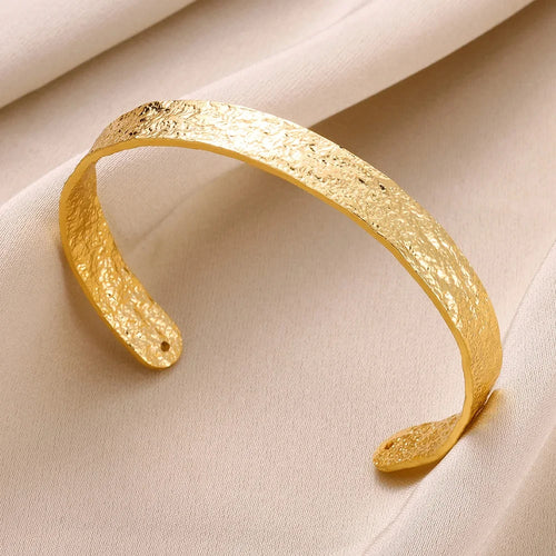 Bareline Bangles